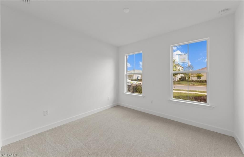 15832 Blue Ridge Way, Punta Gorda, FL 33982 Photo