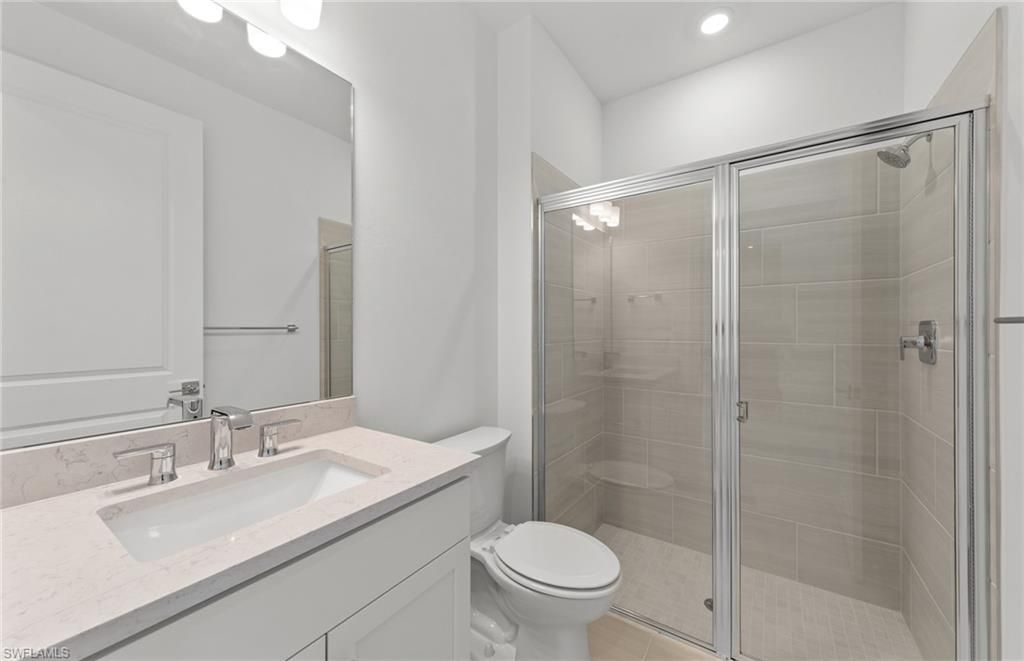 15832 Blue Ridge Way, Punta Gorda, FL 33982 Photo