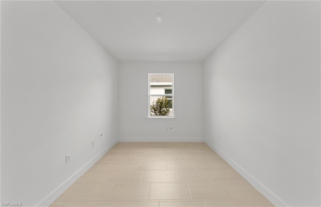 15832 Blue Ridge Way, Punta Gorda, FL 33982 Photo