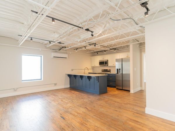 614 E Main Street, Unit 204, Chattanooga, TN 37408