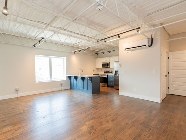 614 E Main Street, Unit 206, Chattanooga, TN 37408
