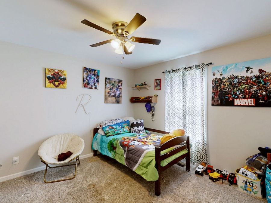Property Image 21