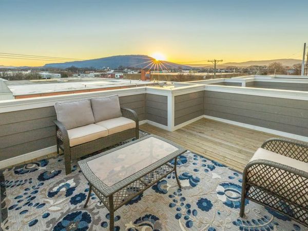 917 E 17th Street, Unit 105, Chattanooga, TN 37408