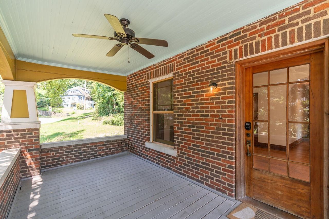 503 Tremont Street, Chattanooga, TN 37405 Main Photo