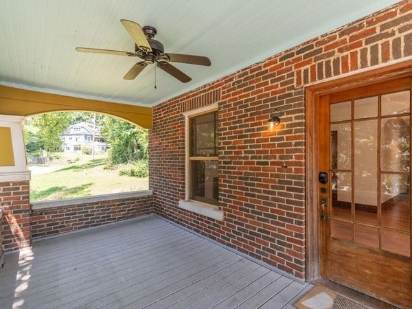 503 Tremont Street , Chattanooga, TN 37405