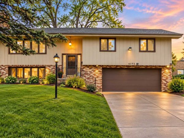 4173 Colorado Avenue N, Crystal, MN 55422