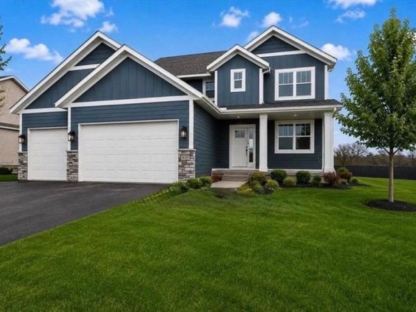 635 Parkside Court, Eagan, MN 55123