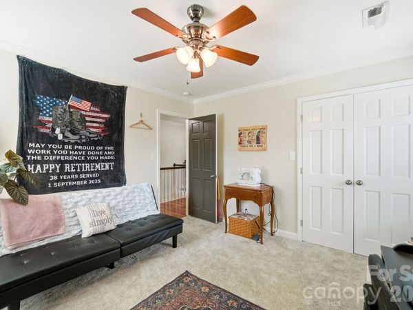 7812 Ridgeloch Place, Charlotte, NC 28226