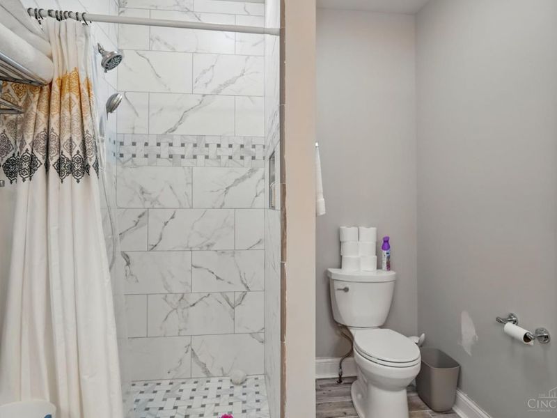 219 Chateau Valley Lane, South Lebanon, OH 45065 Photo 69