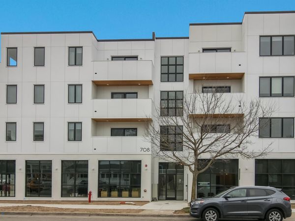 708 Randolph Street, Unit 310, Traverse City, MI 49684