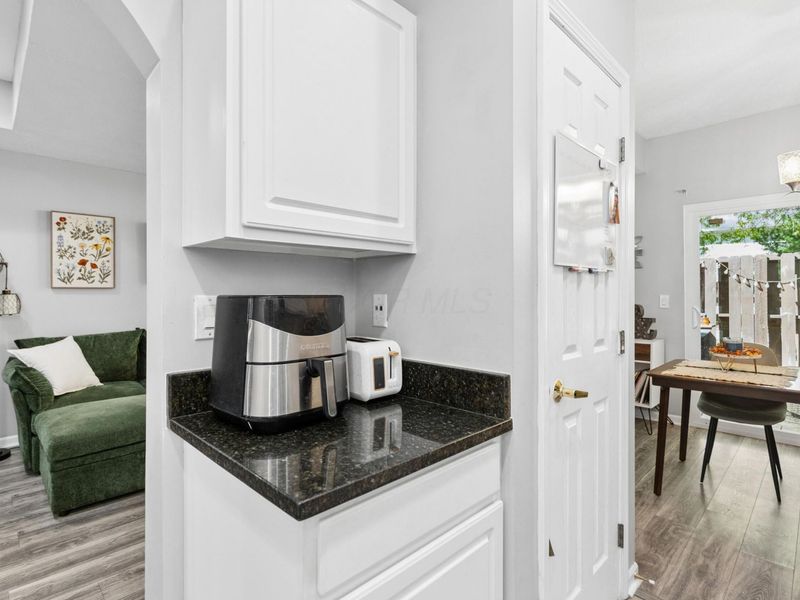 5838 Edge Of Village, Unit 22, Westerville, OH 43081 Photo 13