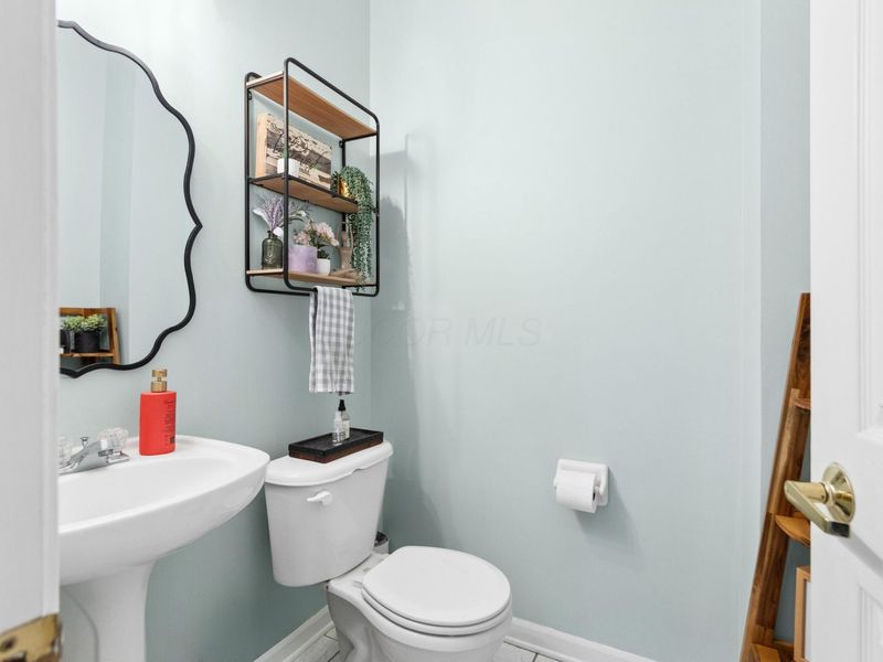 5838 Edge Of Village, Unit 22, Westerville, OH 43081 Photo 14
