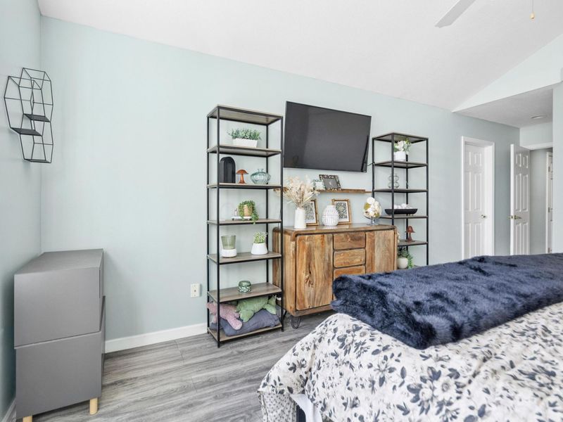 5838 Edge Of Village, Unit 22, Westerville, OH 43081 Photo 16