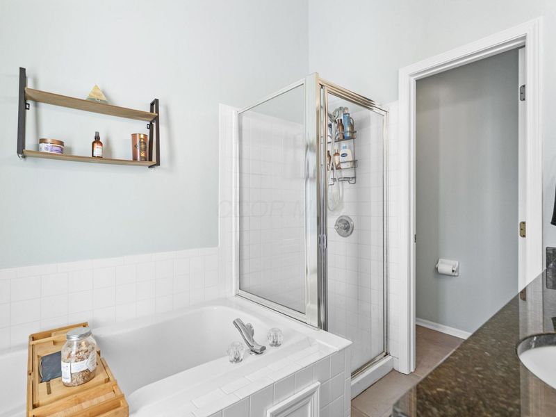 5838 Edge Of Village, Unit 22, Westerville, OH 43081 Photo 18
