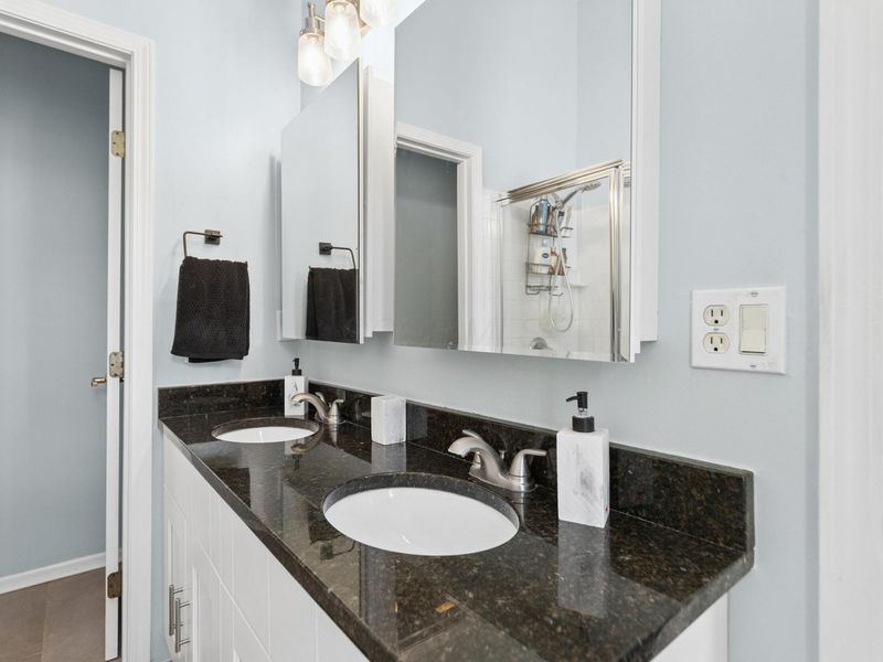 5838 Edge Of Village, Unit 22, Westerville, OH 43081 Photo 19