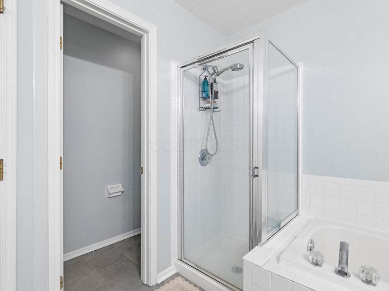 5838 Edge Of Village, Unit 22, Westerville, OH 43081 Photo 22