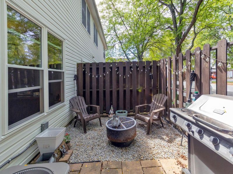5838 Edge Of Village, Unit 22, Westerville, OH 43081 Photo 25