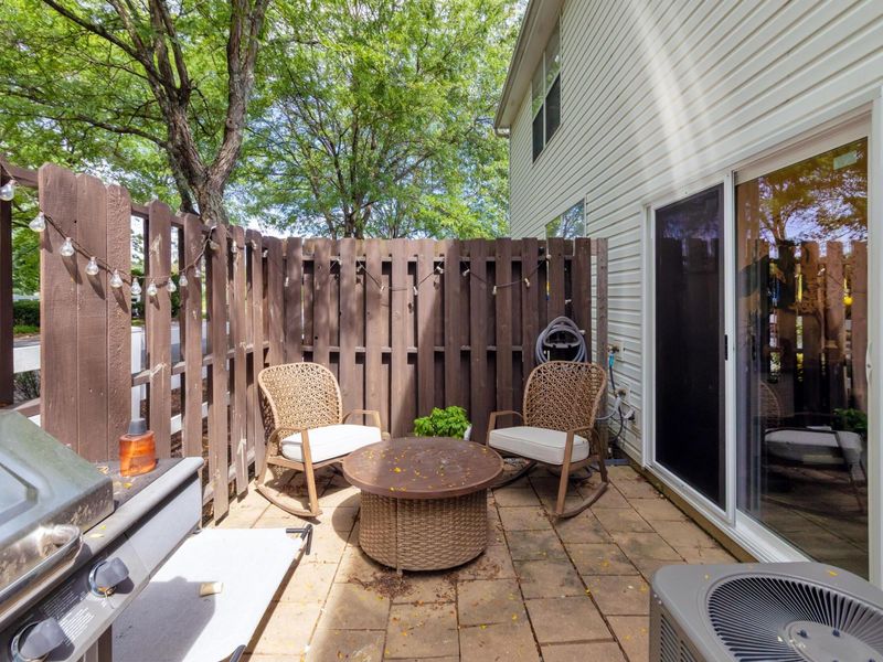 5838 Edge Of Village, Unit 22, Westerville, OH 43081 Photo 26