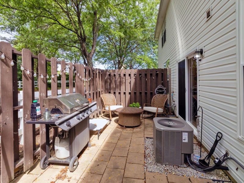 5838 Edge Of Village, Unit 22, Westerville, OH 43081 Photo 27