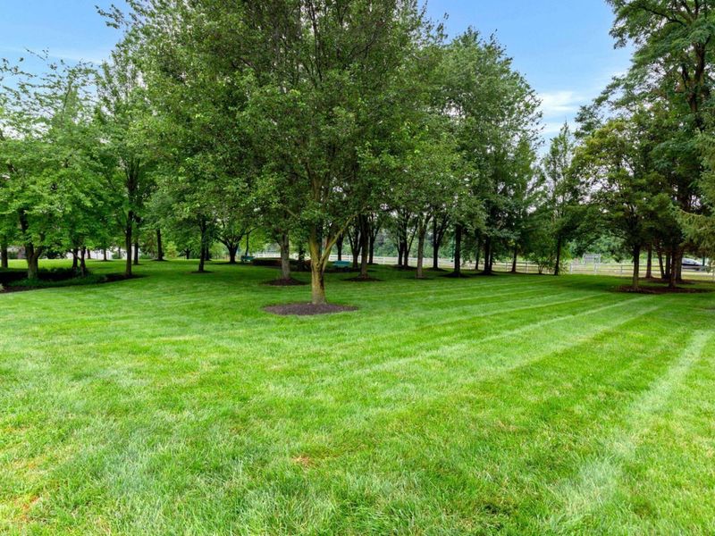 5838 Edge Of Village, Unit 22, Westerville, OH 43081 Photo 29