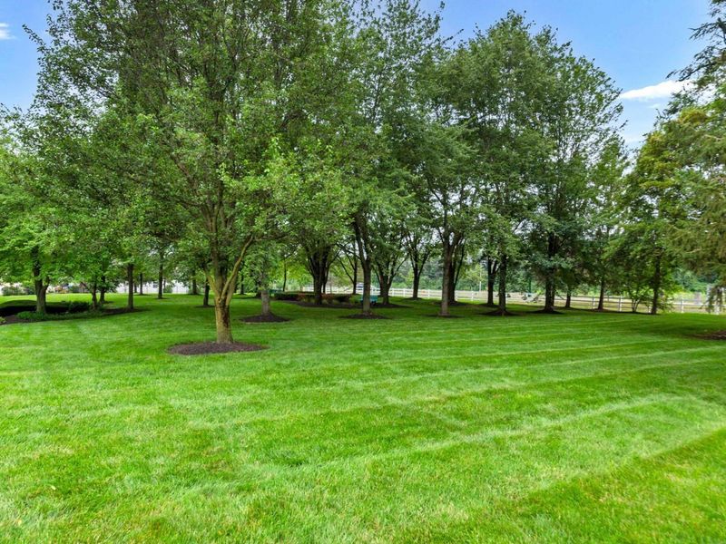 5838 Edge Of Village, Unit 22, Westerville, OH 43081 Photo 30
