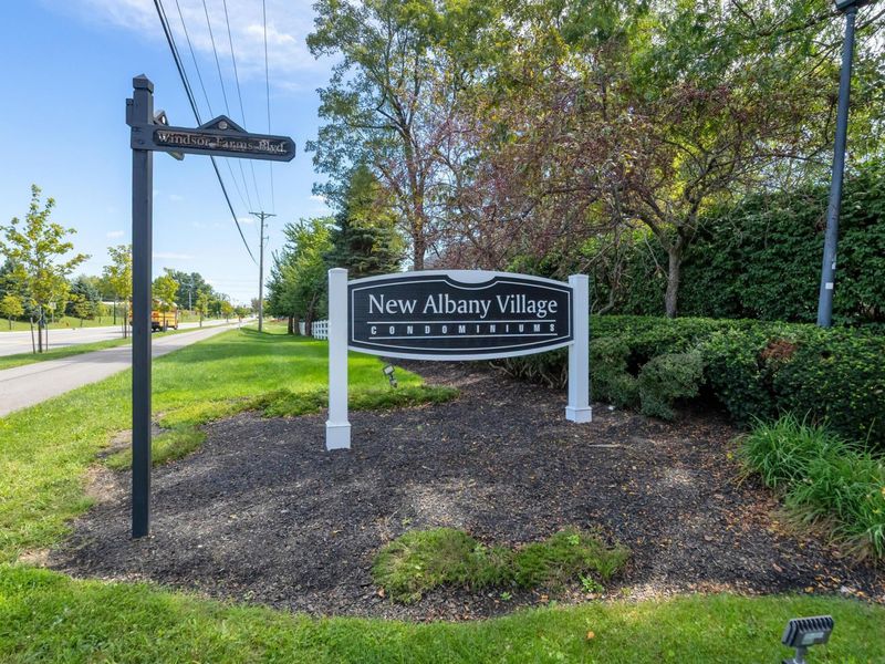 5838 Edge Of Village, Unit 22, Westerville, OH 43081 Photo 31