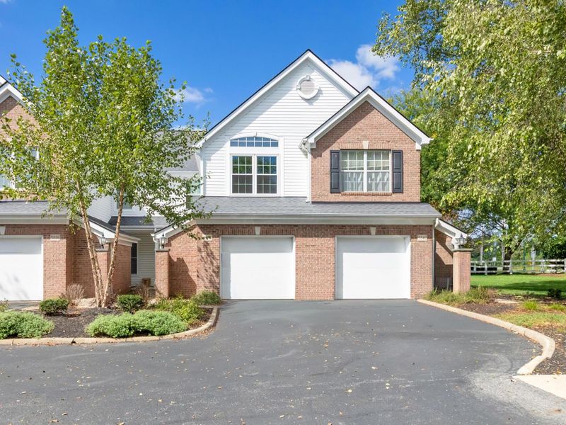 5838 Edge Of Village, Unit 22, Westerville, OH 43081 Photo 32