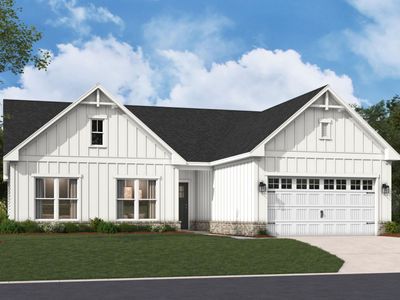 225 River Birch Dr., Loris, SC 29569