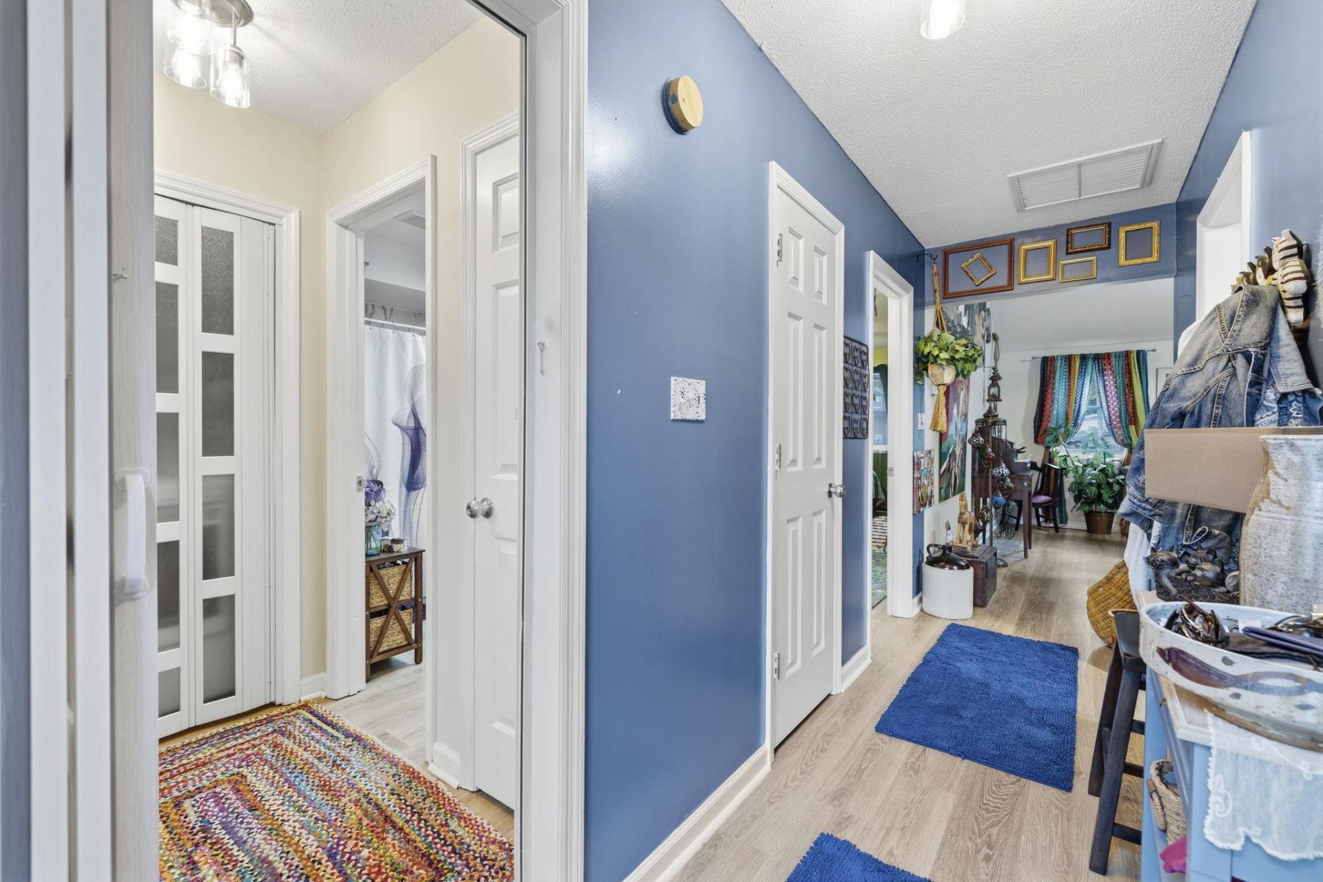 414 Killarney Dr. Photo 10