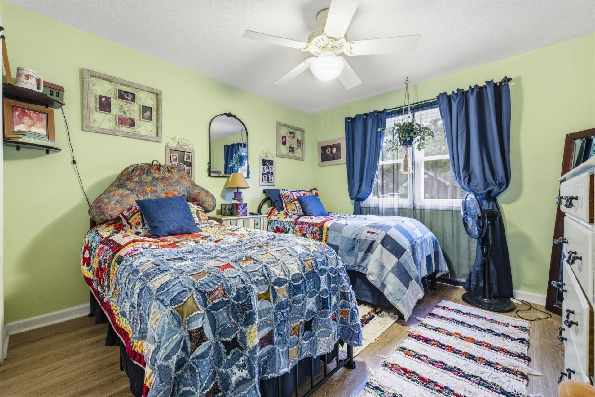 414 Killarney Dr. Photo 17