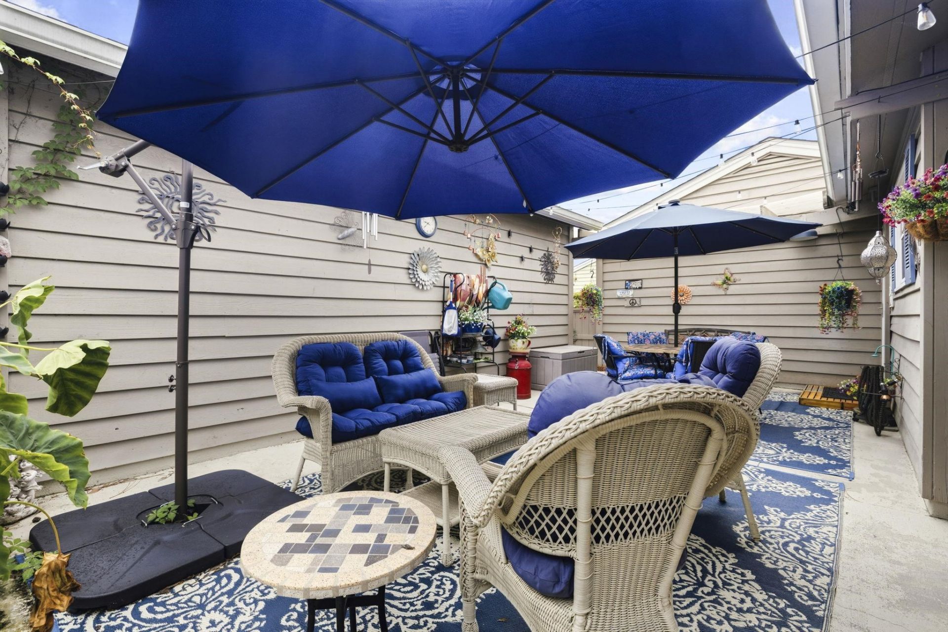 414 Killarney Dr. Photo 19