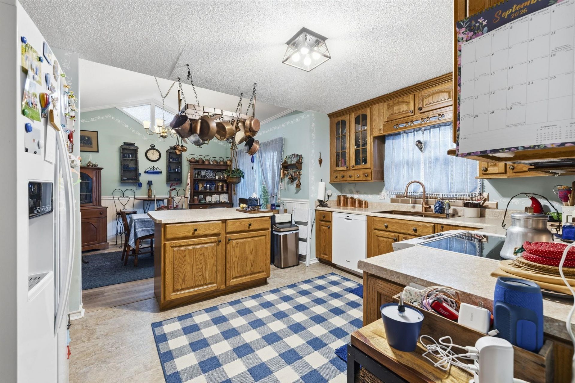 414 Killarney Dr. Photo 5