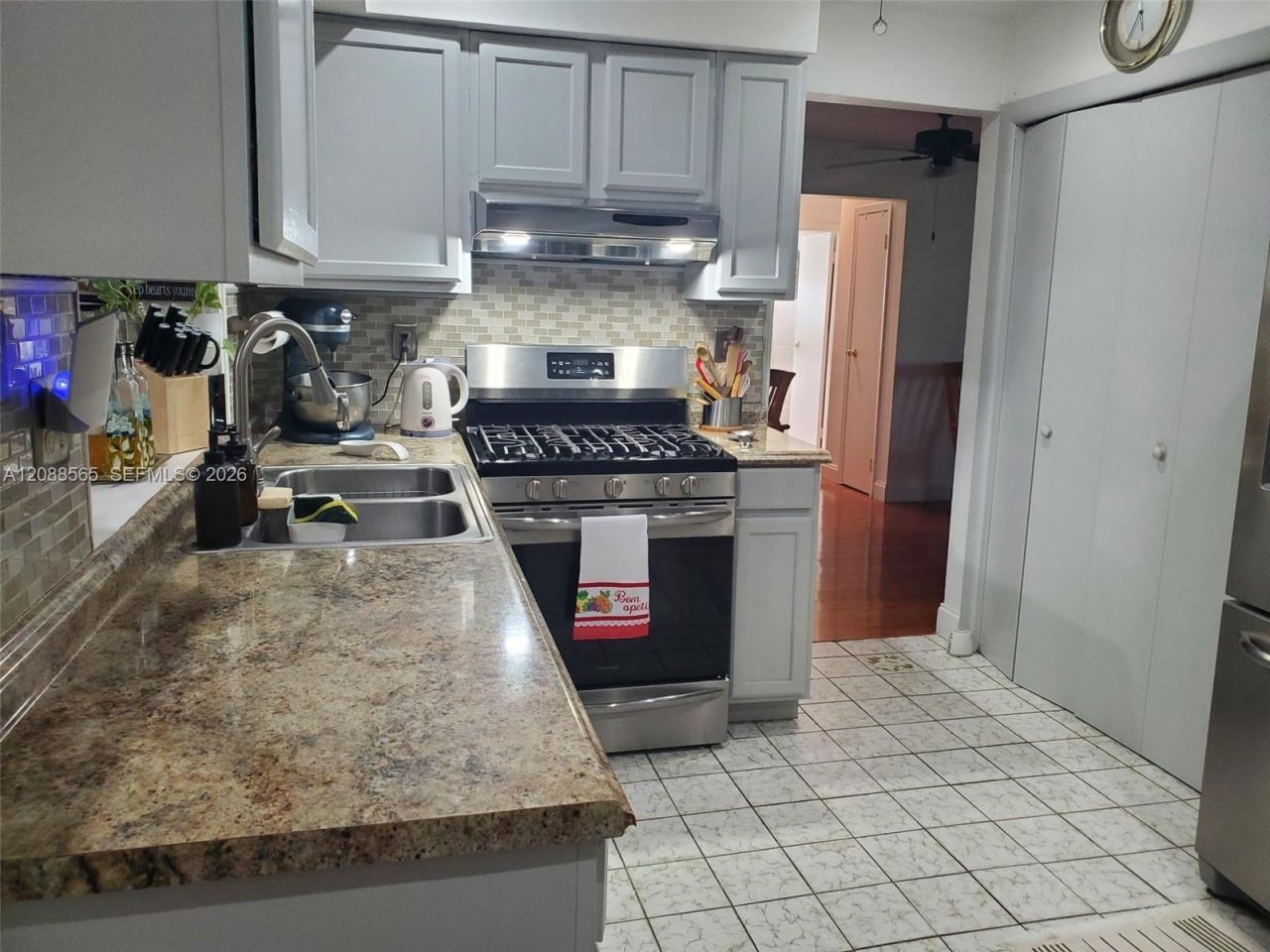 Please Call For Address, Sunrise, FL 33322 Photo
