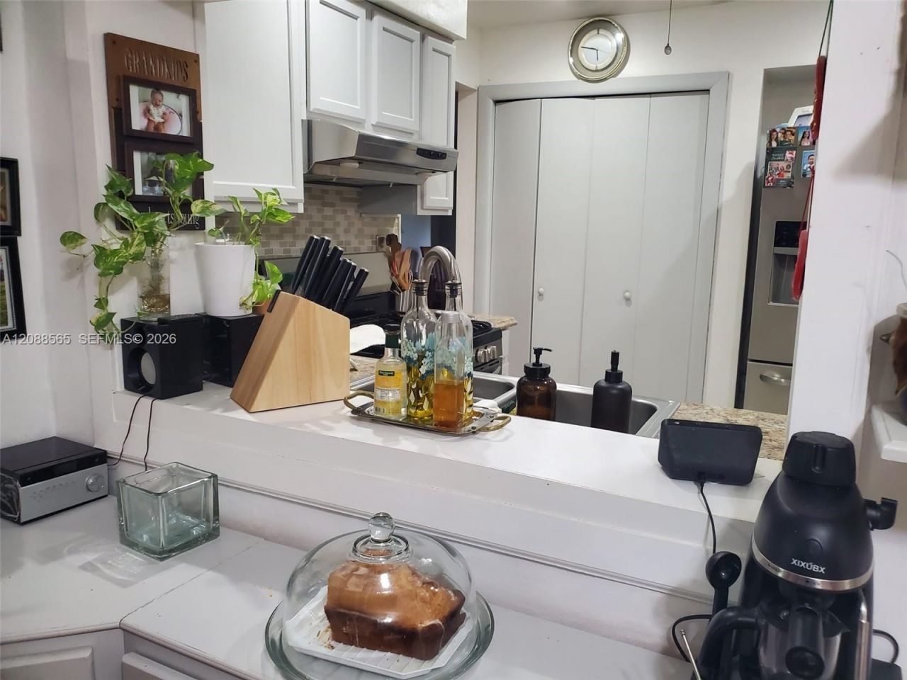 Please Call For Address, Sunrise, FL 33322 Photo