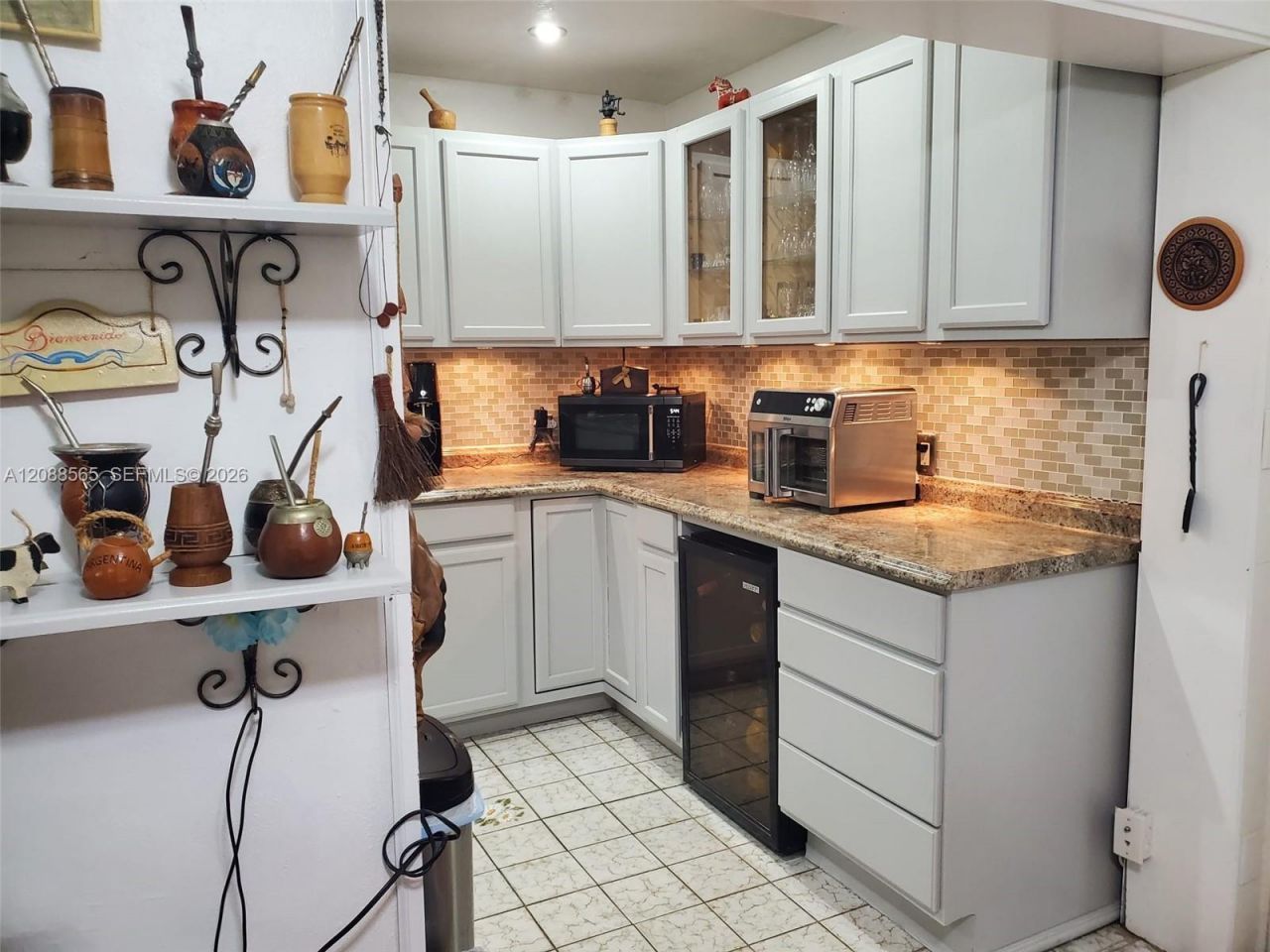 Please Call For Address, Sunrise, FL 33322 Photo