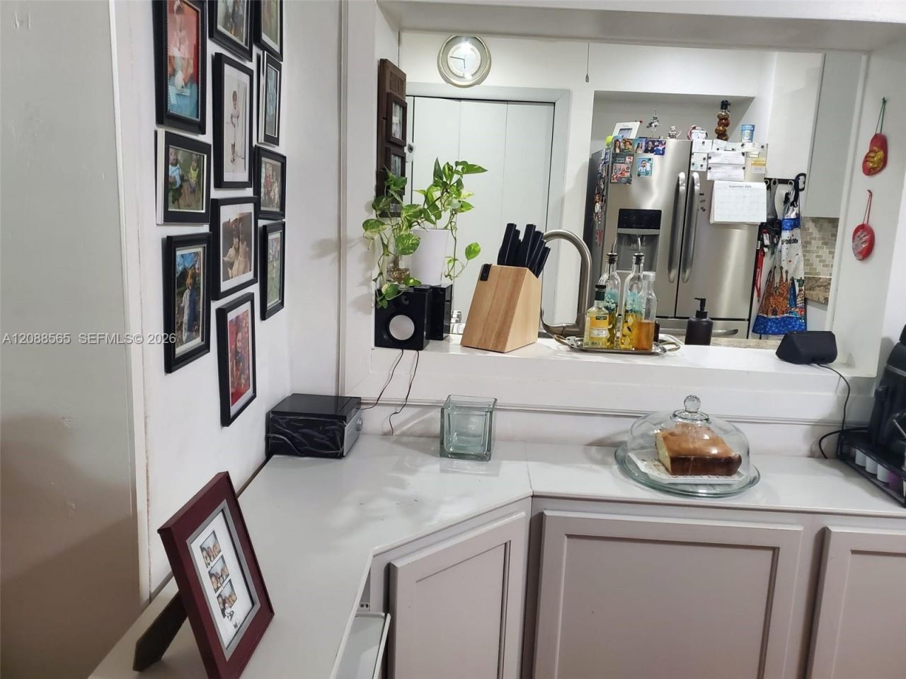 Please Call For Address, Sunrise, FL 33322 Photo