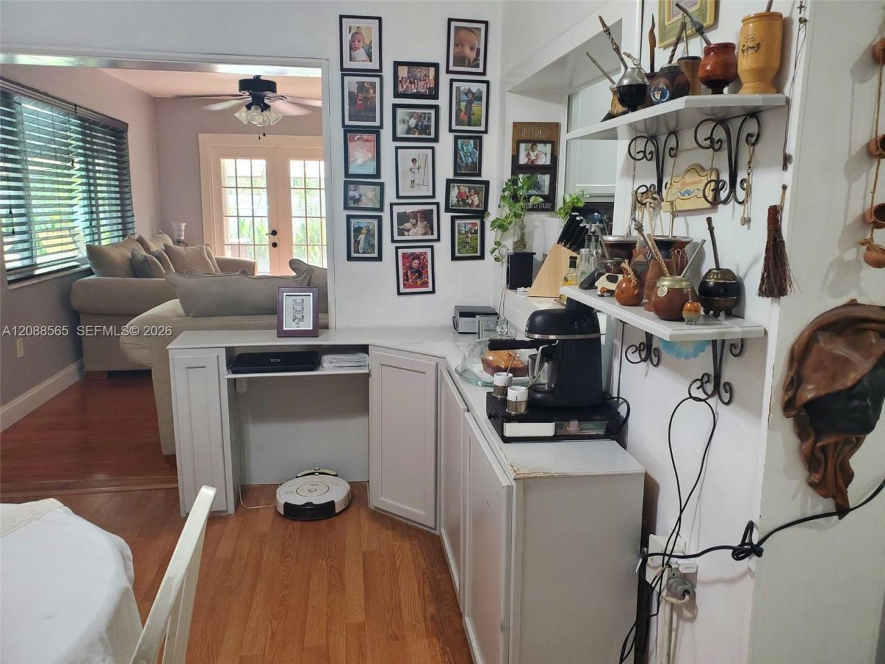 Please Call For Address, Sunrise, FL 33322 Photo
