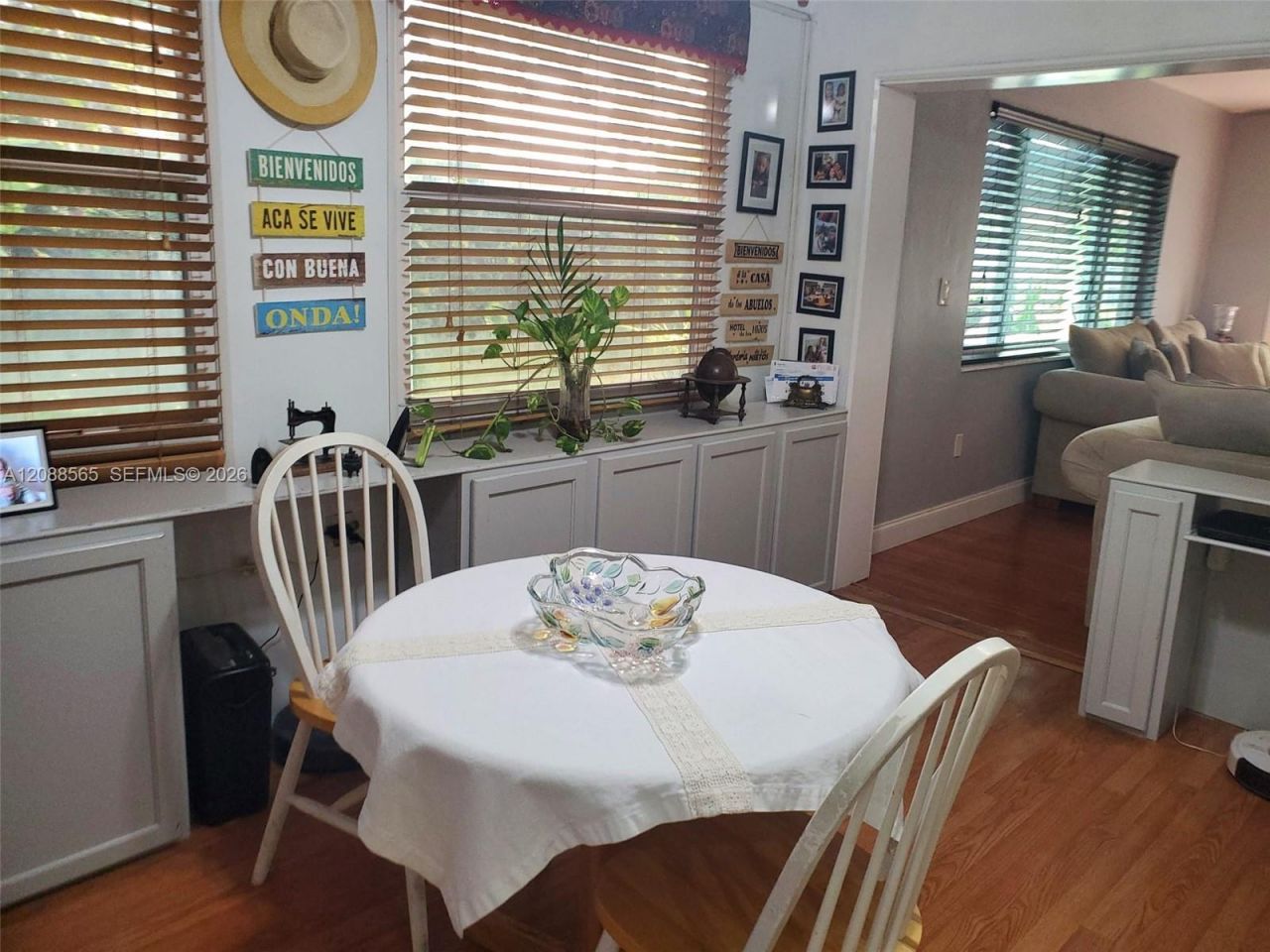 Please Call For Address, Sunrise, FL 33322 Photo