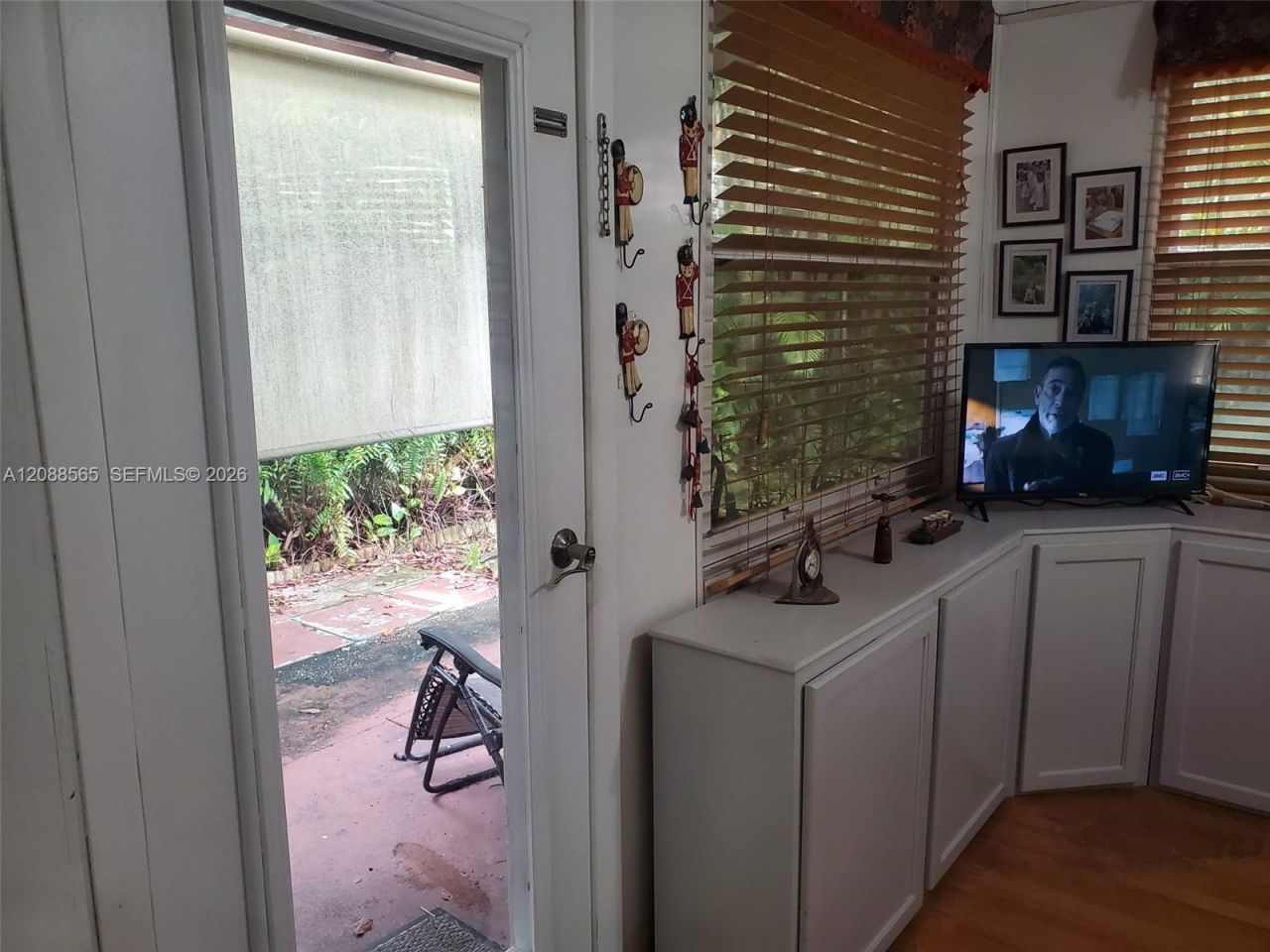 Please Call For Address, Sunrise, FL 33322 Photo