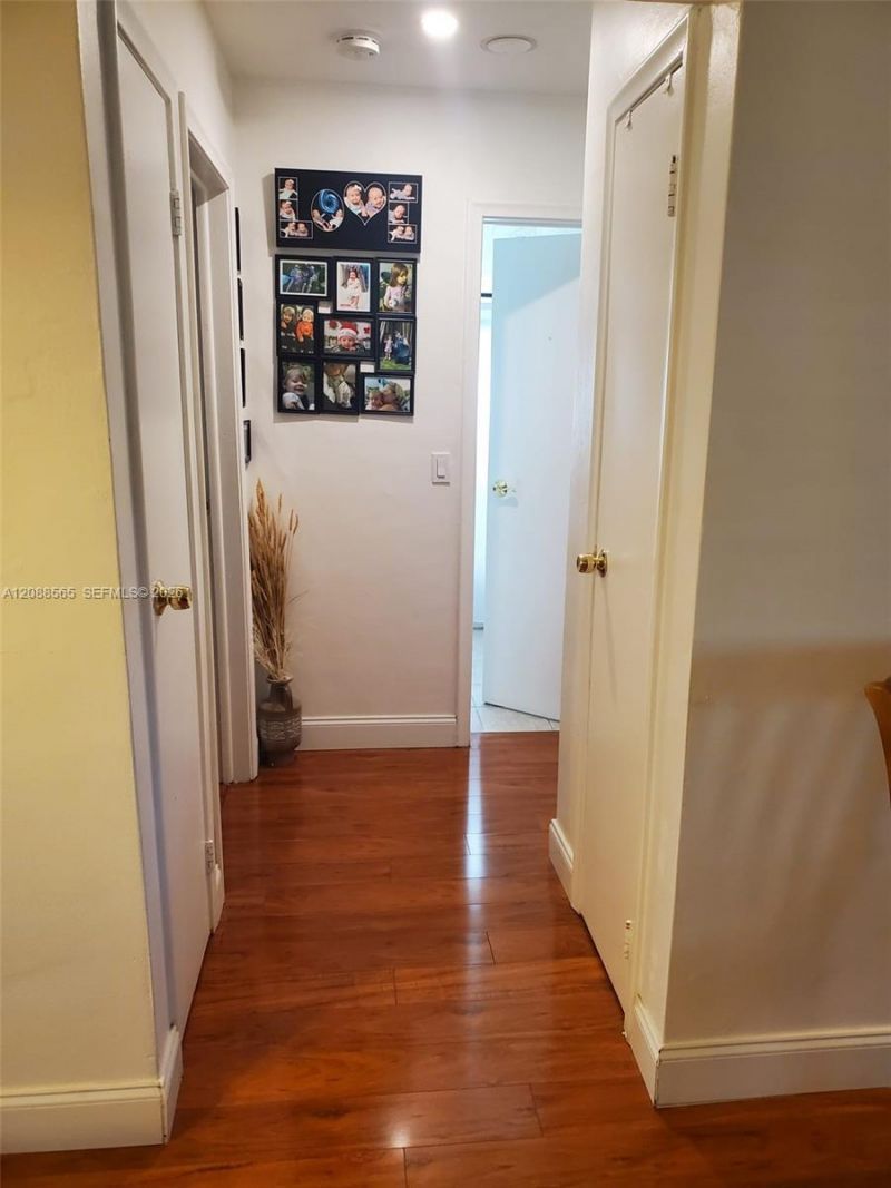 Please Call For Address, Sunrise, FL 33322 Photo