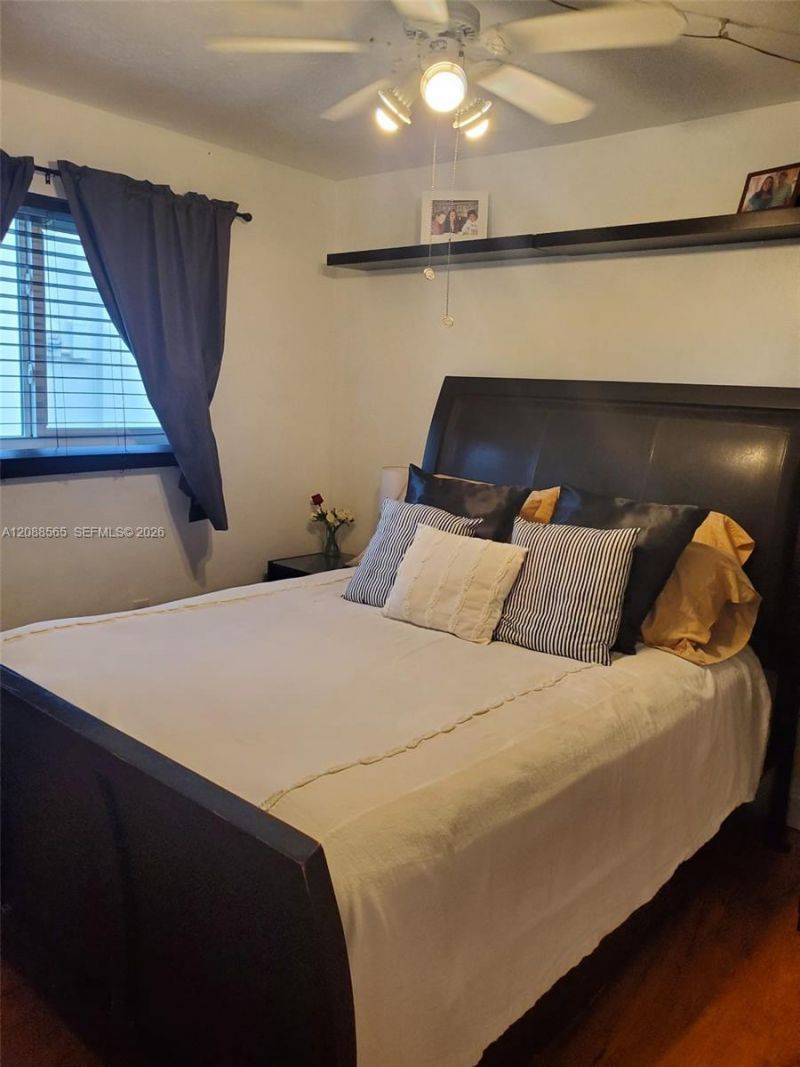 Please Call For Address, Sunrise, FL 33322 Photo