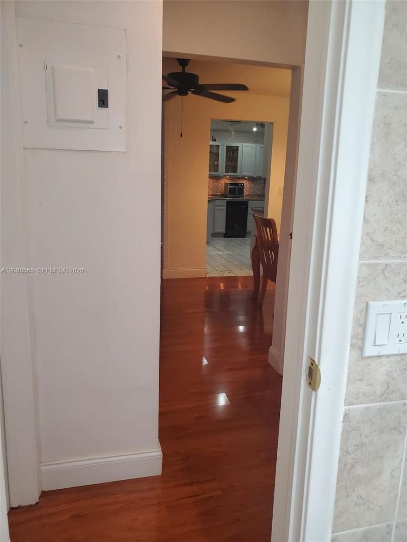 Please Call For Address, Sunrise, FL 33322 Photo