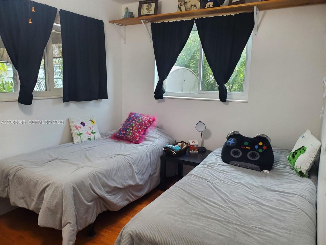 Please Call For Address, Sunrise, FL 33322 Photo