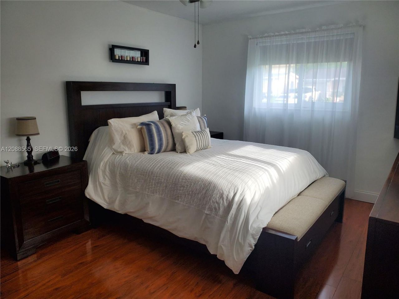 Please Call For Address, Sunrise, FL 33322 Photo