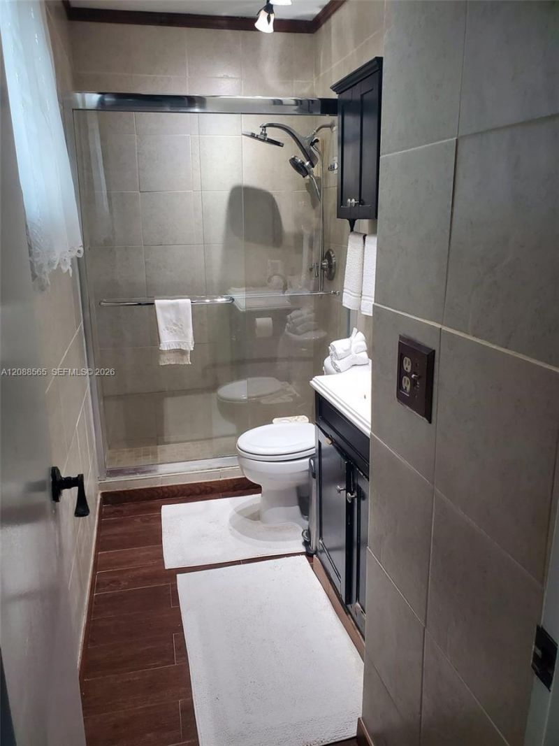 Please Call For Address, Sunrise, FL 33322 Photo