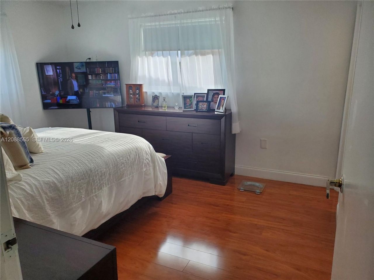 Please Call For Address, Sunrise, FL 33322 Photo