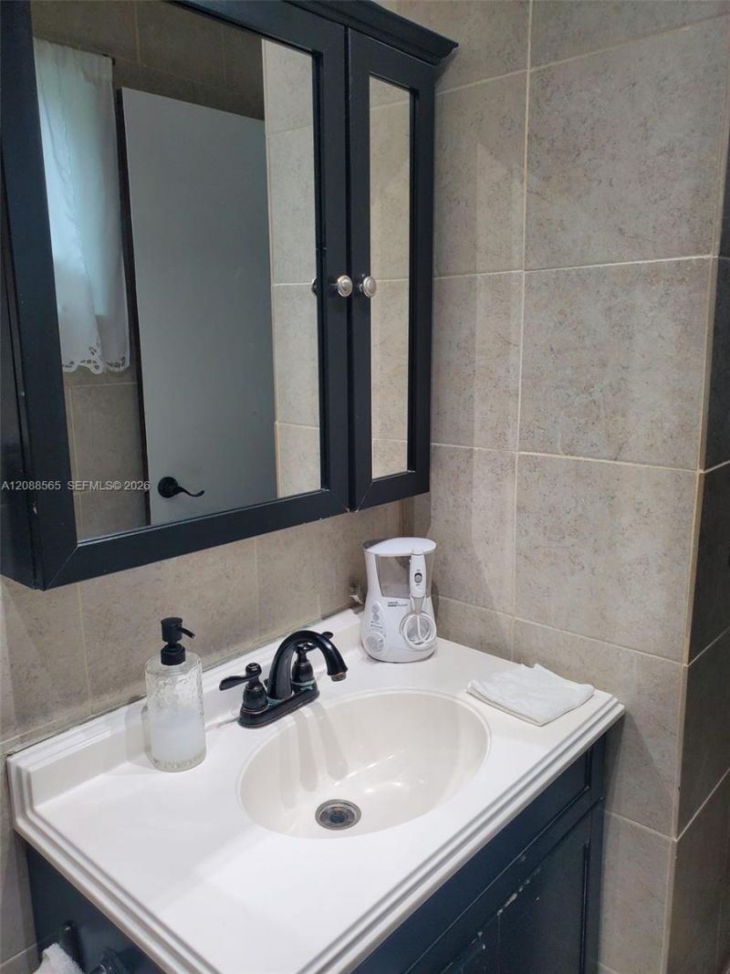Please Call For Address, Sunrise, FL 33322 Photo