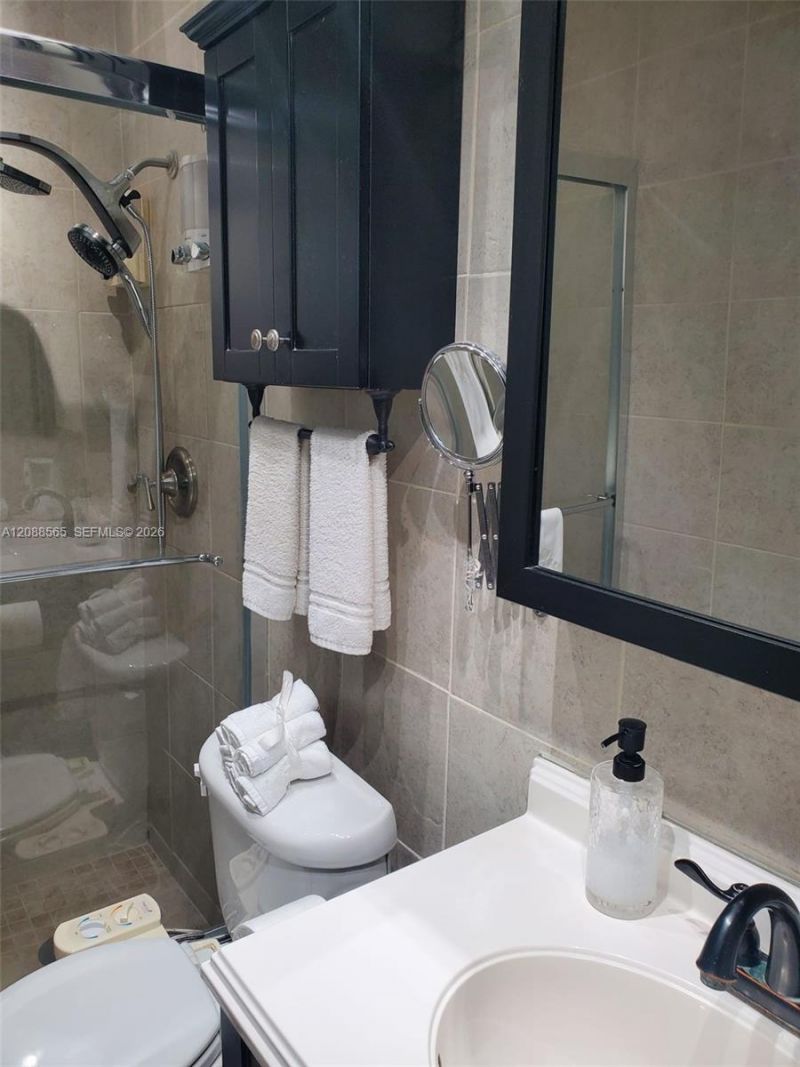 Please Call For Address, Sunrise, FL 33322 Photo