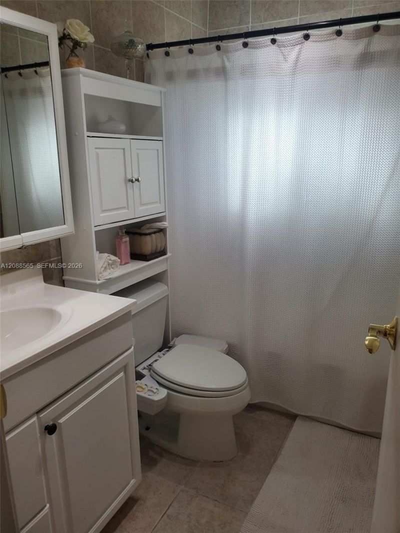 Please Call For Address, Sunrise, FL 33322 Photo