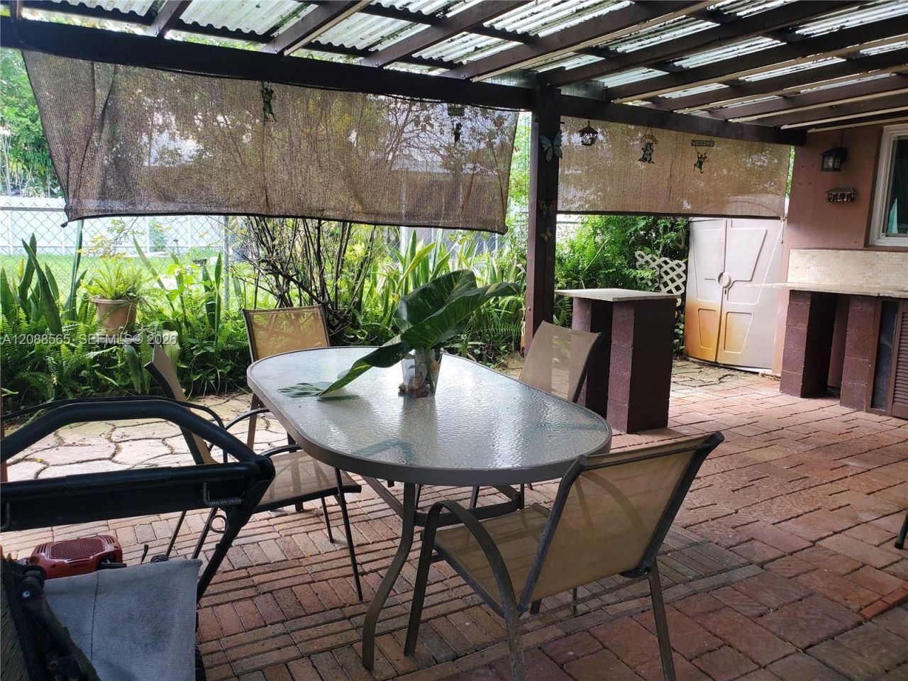 Please Call For Address, Sunrise, FL 33322 Photo